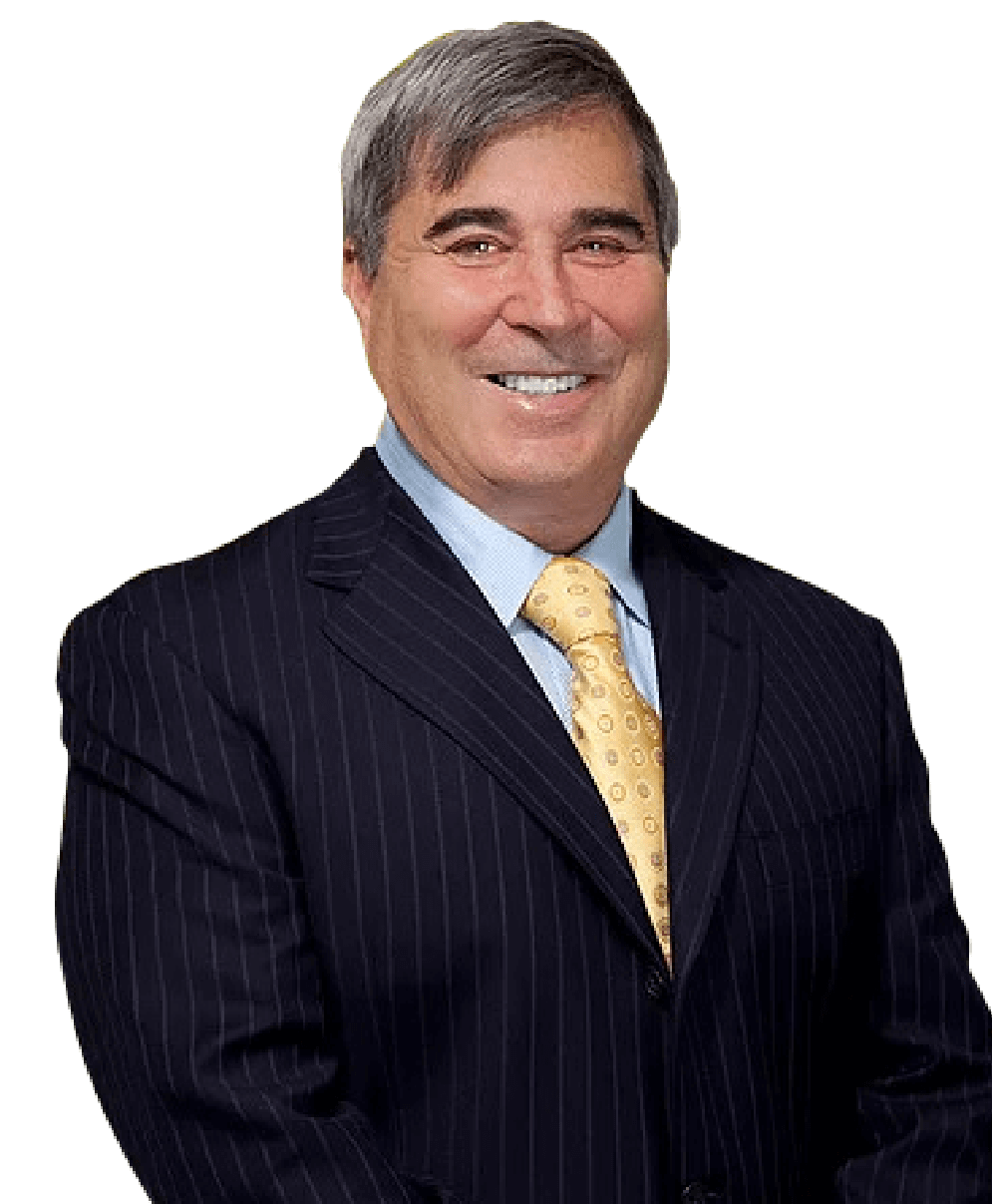 Frederick M. Lehrer, P. A. – Securities Counsel | DrinkAGame.com