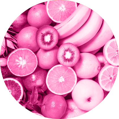 A-Game Ingredients: A-Game coloring comes from a mixture of fruits and vegetables without artificial flavoring or preservatives