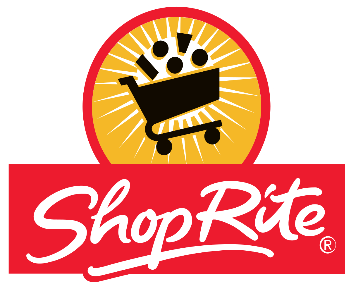 Find A-Game at ShopRite