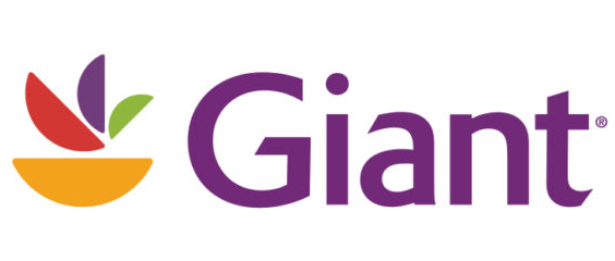 Find A-Game at Giant