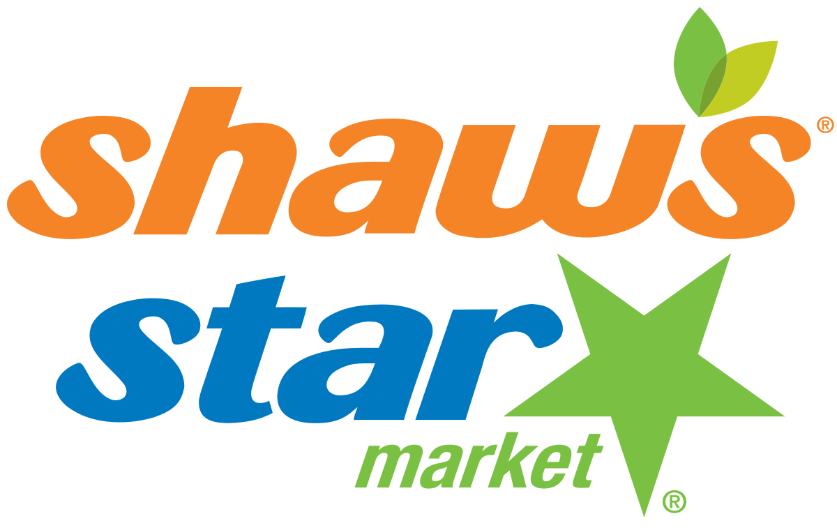 Find A-Game at Shaws Star Market