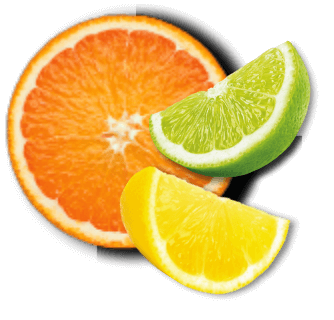 Orange Lemon Lime | DrinkAGame.com