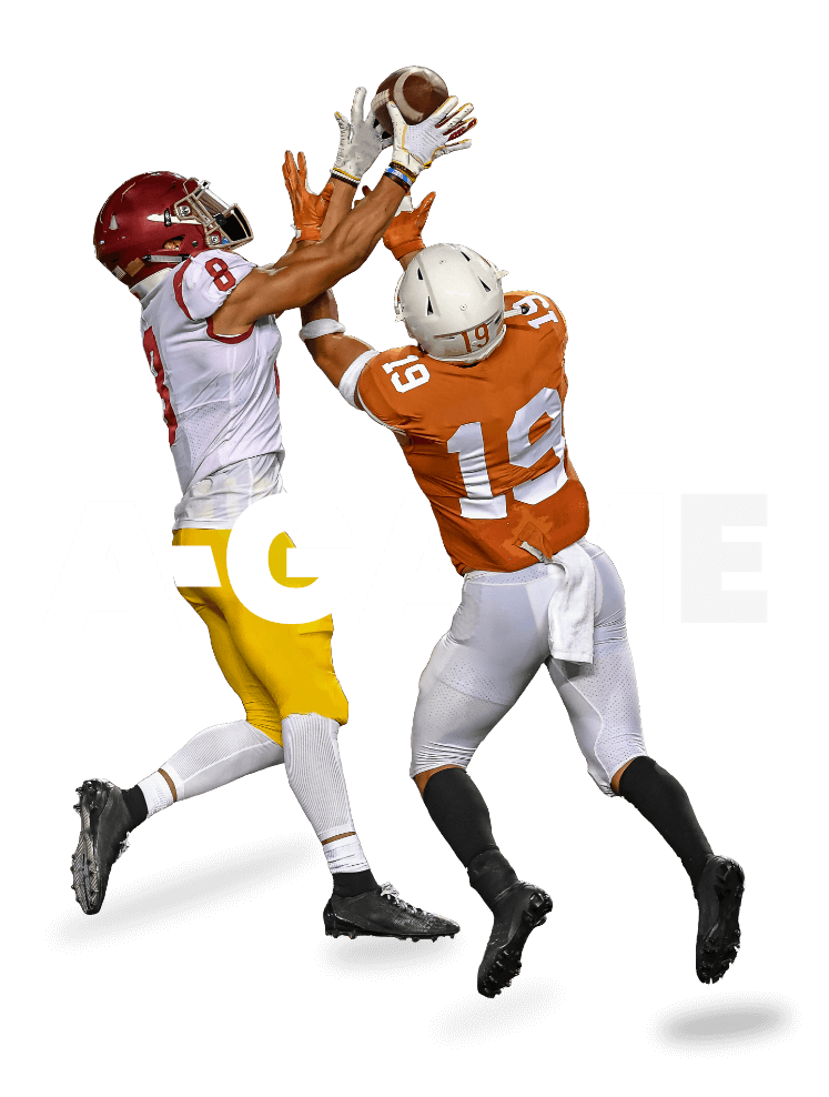 Bring it On with A-Game | Refuel, Rehydrate, Recover the Body
